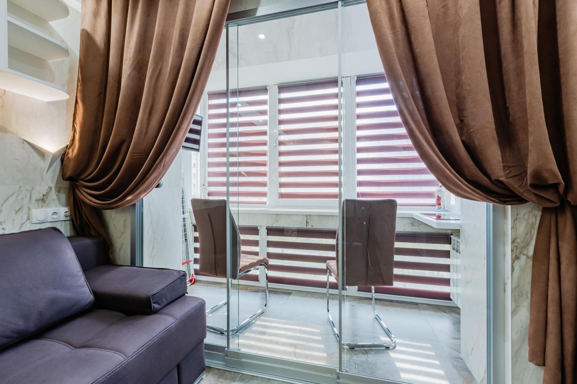 Luxury Apartment With Pool And Hammam Kyiv Exterior photo